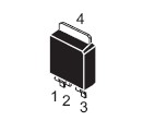 BCR3AS-12A